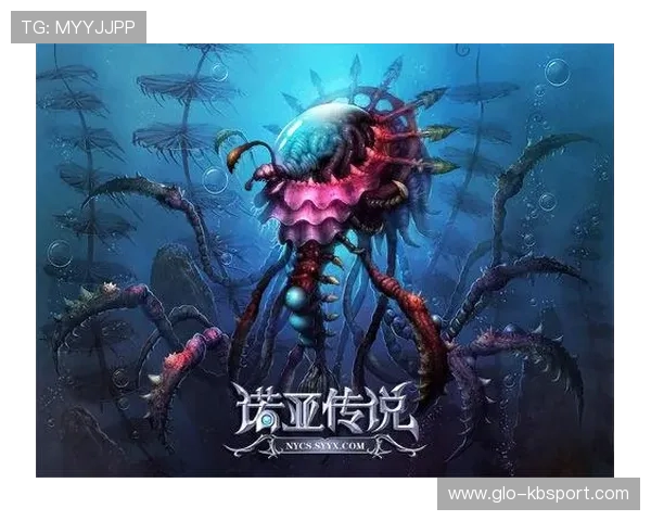 《回忆中的8090怀旧老式插卡游戏忍者挑战重现经典激斗》