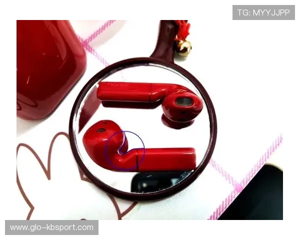 当你玩游戏已经玩到不知道该玩什么时，如何突破选择困境找到新乐趣