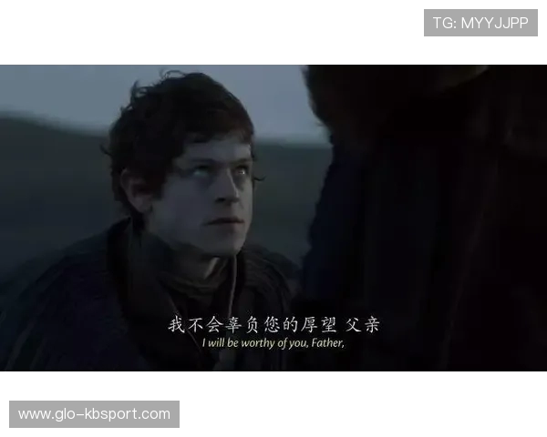 游戏中最令人激动的几大章节剧情盘点与深度解析