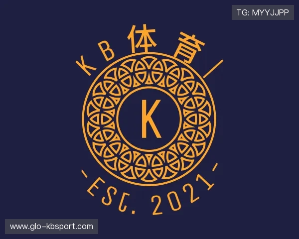 知道KB体育平台